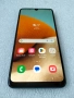 Samsung Galaxy A32 128GB 8GB RAM Dual , снимка 5