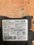 Контактор Siemens 5,5KW,бобинА 110V AC, снимка 3