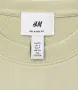 Комплект SUNSOC от H&M, снимка 3