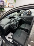 Toyota Yaris, снимка 5