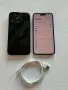 Възможен бартер/Iphone 14 pro max Space Balck 256GB, снимка 4