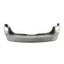 Задна броня Opel Astra H (A04) 2004-2014 ID: 164030, снимка 1