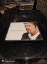 George Michael, снимка 1 - CD дискове - 34852179