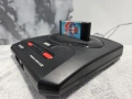 Sega Mega Drive 2 Original, снимка 4