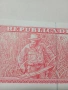 КУБА БАНКНОТА 3 ПЕСОС 2005 Г , снимка 5