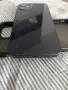 Айфон / iPhone 12, снимка 4