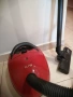 Продавам прахосмукачка Елит, снимка 2