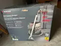 250899 parkside werkstatt sauger професионална Прахосмукачка с контейнер - цена 200 евро  - НОВА  / , снимка 2