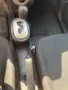 Mitsubishi i-MiEv 16 kWh, снимка 6