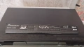 3D Blu-Ray player Pioneer BDP-430, снимка 5