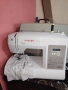 шевна машина Singer , снимка 1