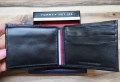 Мъжки портфейл , снимка 3