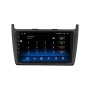 VW POLO 2009-2020 Android Mултимедия/Навигация,2002, снимка 3