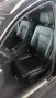MERCEDES BENZ E 350, снимка 5
