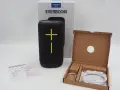 Блутут портативен високоговорител Ultimate Ears UE EVERBOOM, снимка 3