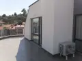 апартамент под наем , снимка 3