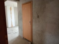 Meзонет 3 станен център, снимка 13