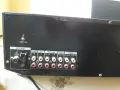 РЕСИЙВЪР SONY STR-DE 215 Receiver, снимка 9
