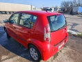 Daihatsu Sinro BENZIN , снимка 4