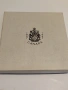 Канада 1967г. мат гланц сет 6 монети,4 от тях са сребро, снимка 2
