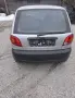 Daewoo Matiz 0.8 бензин 52к.с. на части, снимка 3