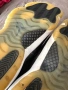 Jordan retro 11 barons low, снимка 8