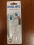Продавам ел.четка за миене на зъби "Филипс", снимка 3