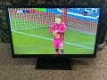 LED TV Panasonic 24" - уникат, снимка 6
