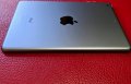 Apple iPad Мini 16GB WiFi Черен Модел А1432, снимка 6