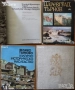 Велико Търново;Цари Мали град;Шумен;Плиска-Преслав;Ловеч;Перник;Средец;Варна;Странджа, снимка 2