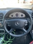 Mercedes-Benz CLK AMG, снимка 7
