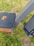 kukirin g2 2026 модела, снимка 5