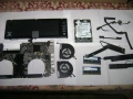MacBook A1286 2010 г - останали части, снимка 2