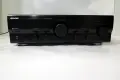 Kenwood KA-4050R, снимка 4