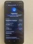 Samsung A22 5G, 128GB,отличен, снимка 6