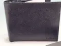 FURLA-НОВ МЪЖКИ ПОРТФЕЙЛ ФУРЛА, снимка 2