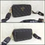 Чанта  Guess код SG38, снимка 1