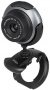 WEB Camera A4 Tech PK710G, Вграден микрофон уеб камера - 24 месеца гаранция, снимка 3