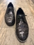 Черни обувки СИ 208, снимка 1