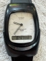 CASIO -ЧАСОВНИК , снимка 1
