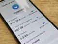  Samsung Galaxy A26 5G, снимка 7