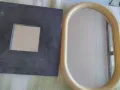 Огледала , снимка 1