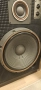 SONY SS-G7 Тонколони, снимка 5