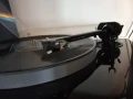 Грамофон Project X1, снимка 4