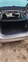 vw passat b8 2.0 240 k.c, снимка 8