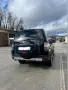 ПЪРВИ СОБСТВЕНИК!Mitsubishi Pajero 3.2D , снимка 6