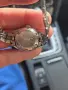 SEIKO дамски часовник , снимка 4