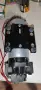 Aquatec Мембранна помпа 12V. DDP7800, снимка 4