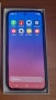Samsung Galaxy A55 5G 128GB , снимка 3