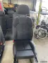 RECARO Салон от Audi Q5 2018, снимка 3